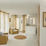 Hotell Mercury