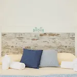 Hotell Mercury SantʼAntìoco