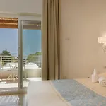 Mercury Hotell *