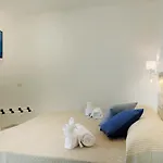 Hotell Mercury