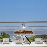 Mercury Hotell