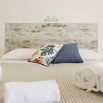 Mercury Hotell
