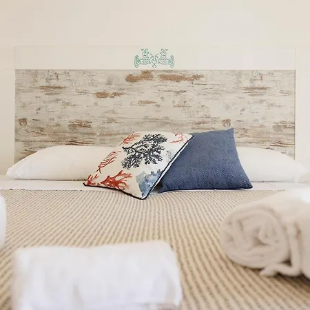 فندق Mercury SantʼAntìoco