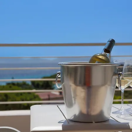 Mercury * SantʼAntìoco