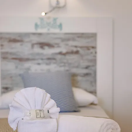 Mercury * SantʼAntìoco