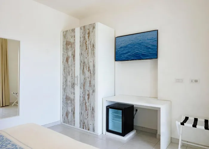 Mercury SantʼAntìoco