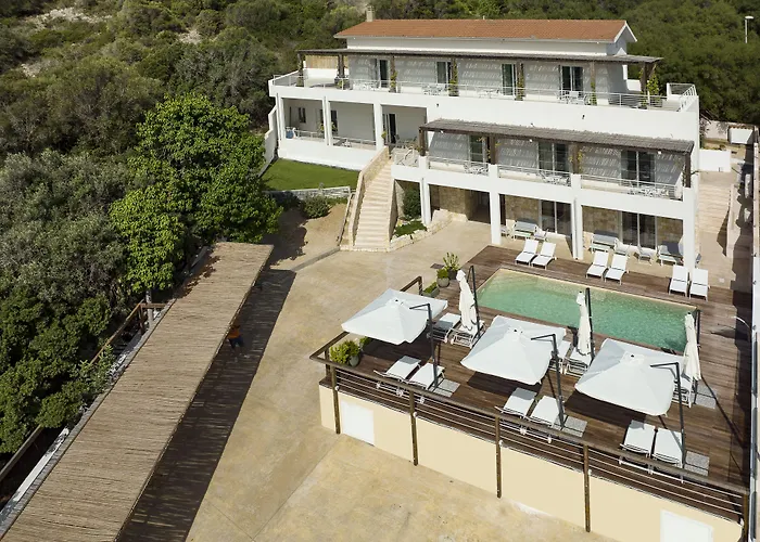 Mercury SantʼAntìoco