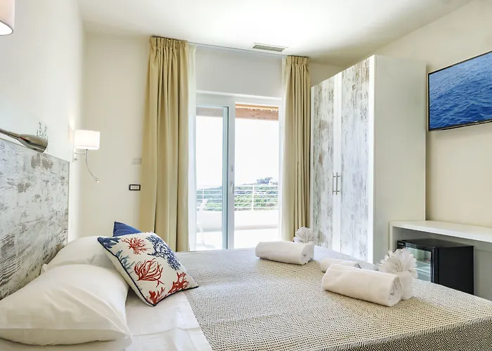 Mercury * SantʼAntìoco