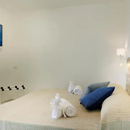 Hotel Mercury