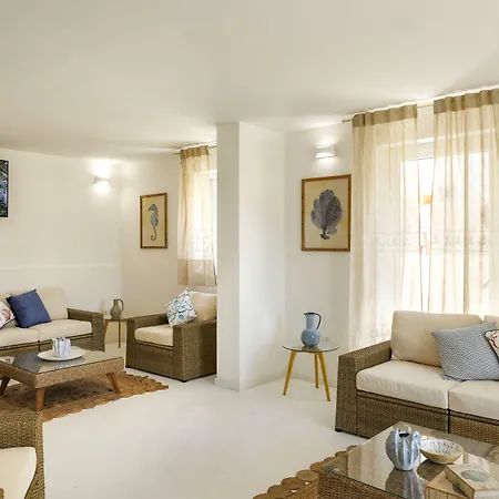 Mercury SantʼAntìoco