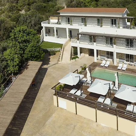 Mercury SantʼAntìoco