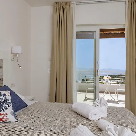 Mercury SantʼAntìoco