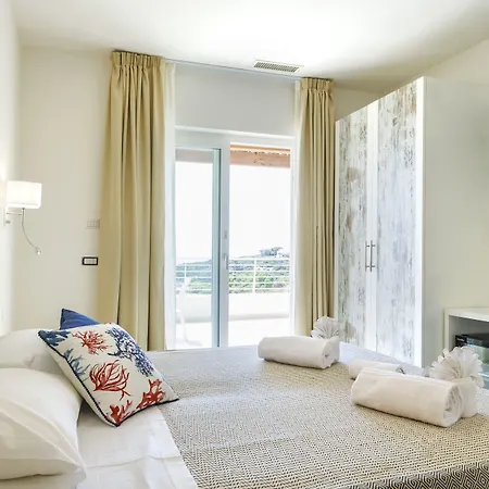 Mercury * SantʼAntìoco