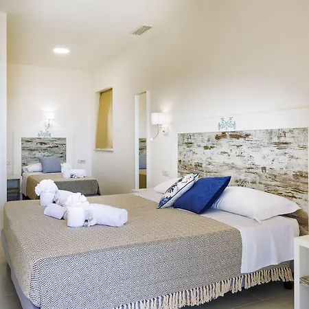 Mercury SantʼAntìoco